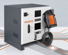 KUKA쿨CKRC5Sȫ^