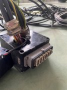 쿨CеKR300w|SһнQ