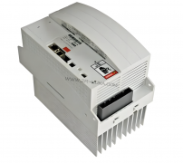 쿨C(j)е(q)(dng)KPS600S޹ϸԴ
