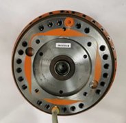 쿨KR60 JETCе۾SޜpٙCD