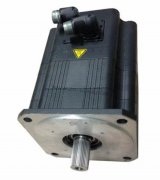 KUKA KR50C(j)˾Sŷ늙C(j)S