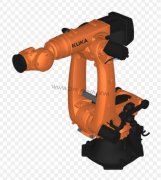 KUKA KR800C(j)˱B(yng)Ҋ}