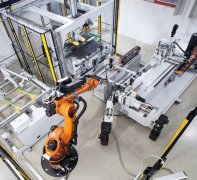 KUKA KR50C(j)ƽ©;S