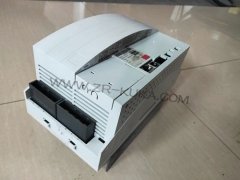 쿨C(j)KSD1-48ŷ(q)(dng)Sȱ