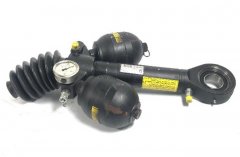 (k)KR180C(j)ƽ179517S޷ϼ