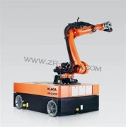 KUKA KR300C(j)˳ҊϾS