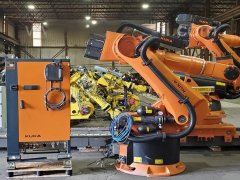 KUKA KR500C(j)늙C(j)Ȧ·S޲E