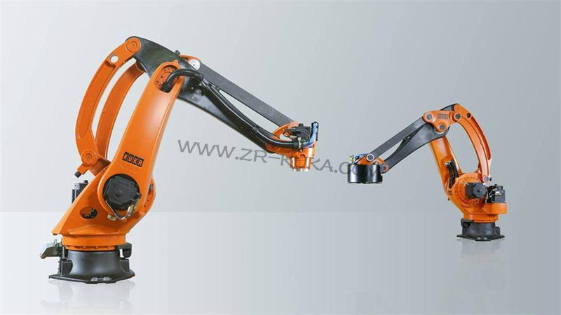 (k)KUKA\(yn)C(j)KR60oP(gun)o(w)\(yn)ϾS