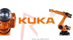 KUKA쿨C늳ôھzy