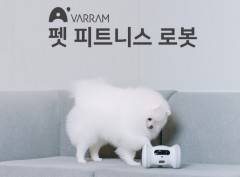 ｡C(j)Ј_ߡVarram 鑪(yng)(lin)W(wng)ͼҾӱO(jin)ؙC(j)ӶU(ku)ͶY