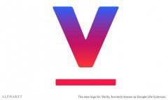 10|ԪAlphabetƌW(xu)ӹ˾٫@Y