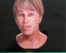 uYƌW(xu)ҌԼɰC(j)ˣF(tun)(du)c