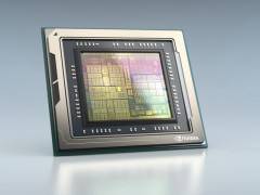 NVIDIAӢ_(d)l(f)M(jn)ܛxC(j)ƽ_(ti)DRIVE AGX Orin