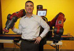 f(xi)C(j)(q)Rethink Robotics˾]
