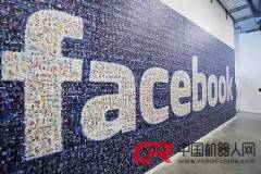 FacebookAIg(sh)(yu)C ƄʽCW(xu)(x)İl(f)չ