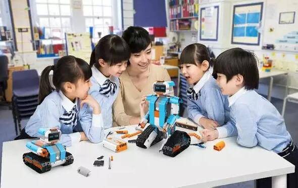 һL~C(j)ˡث@2019tc(din)(jing)C(j)O(sh)Ӌ(j)(jing)