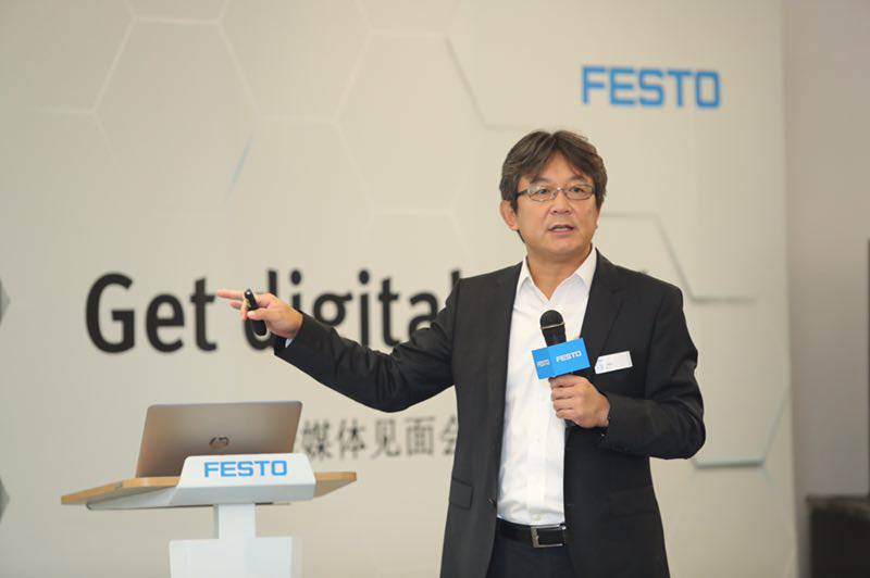 Festo(sh)ֻxδ
