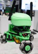 Ӣ_GTC 2019P(gun)עęC