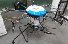 n(gu) Meta roboticsעr(nng)I(y)ßo(w)˙C(j)I(y)(w)