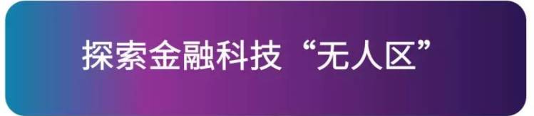 ꑽCTOëM(jn)AIؔИI(y)