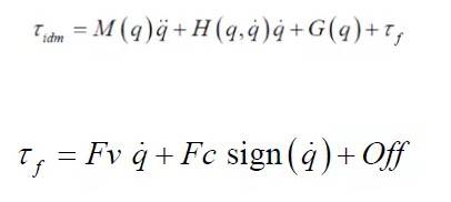 Oa(chn)ǡAδ(li)