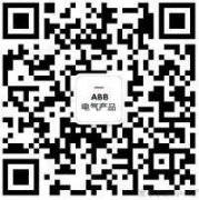 ABB{ɫO(sh)Ӌ(j)s@(xing)tc(din)O(sh)Ӌ(j)(jing)