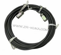 KUKA쿨C(j)|00-106-496·Sȫ