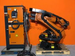 kuka(k)KR240C(j)˵ľSo(h)B(yng)