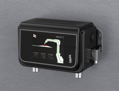 KUKA(k)әC(j)˚Ᵽ(ji)b