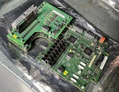 kuka쿨C(j)C2ͨRDWS