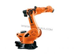 kuka(k)C(j)˙C(j)еY(ji)(gu)ıB(yng)֮