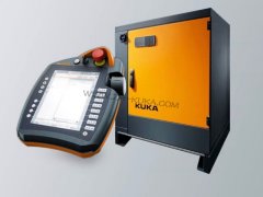 KUKA(k)KRC4ƹB(yng)͙z