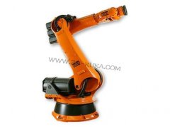 kuka(k)C(j)X݆ⱣB(yng)