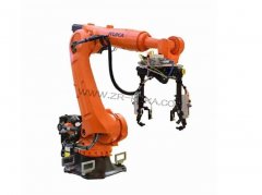 kuka(k)C(j)˜pٙC(j)B(yng)ȫ