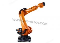 쿨KR90C(j)ճB(yng)z鲽E